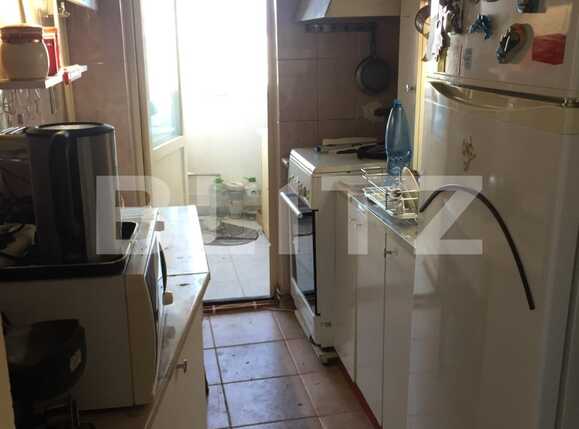 Apartament de vânzare 3 camere Manastur - 75506AV | BLITZ Cluj-Napoca | Poza5