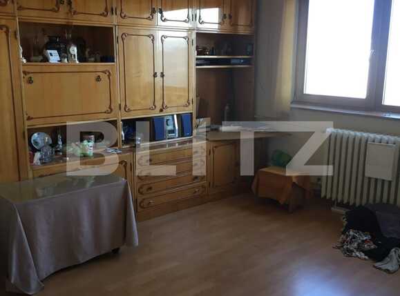 Apartament de vânzare 3 camere Manastur - 75506AV | BLITZ Cluj-Napoca | Poza2