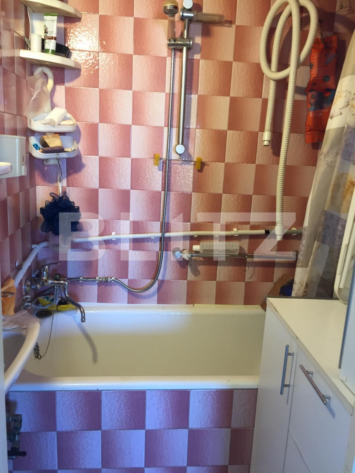 Apartament de vânzare 3 camere Manastur - 75506AV | BLITZ Cluj-Napoca | Poza6