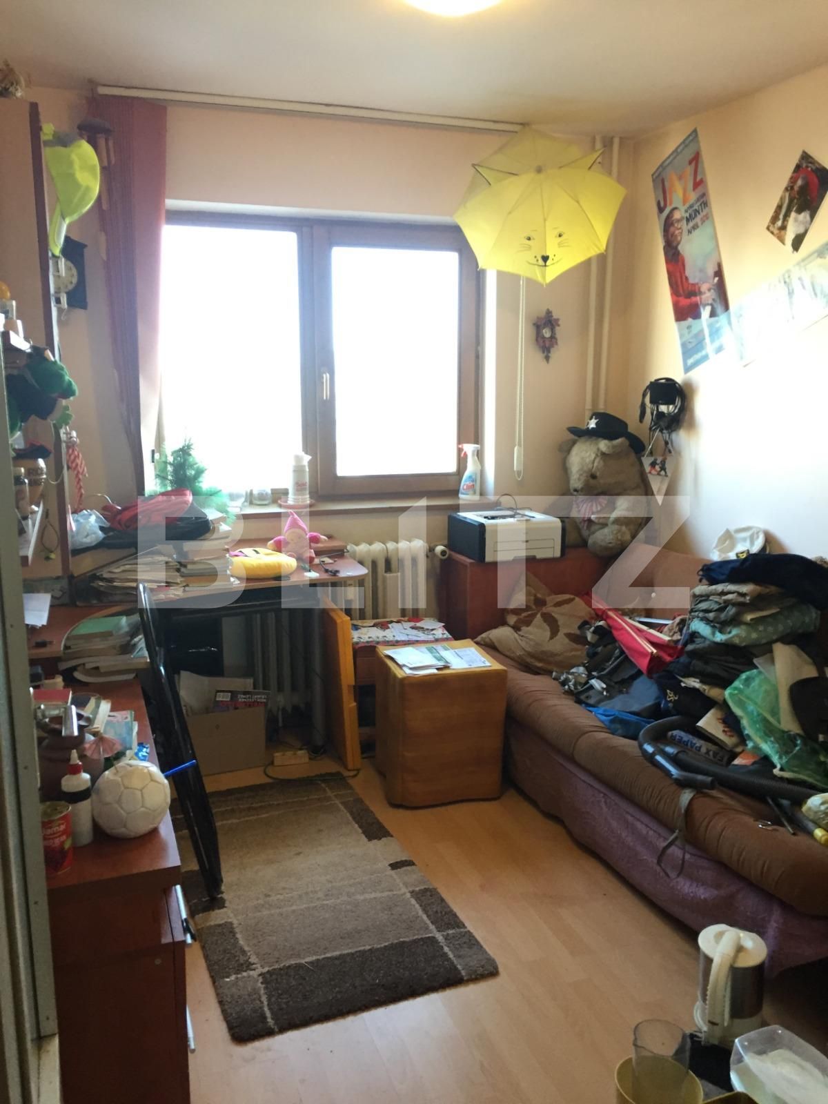 Apartament de vânzare 3 camere Manastur - 75506AV | BLITZ Cluj-Napoca | Poza4