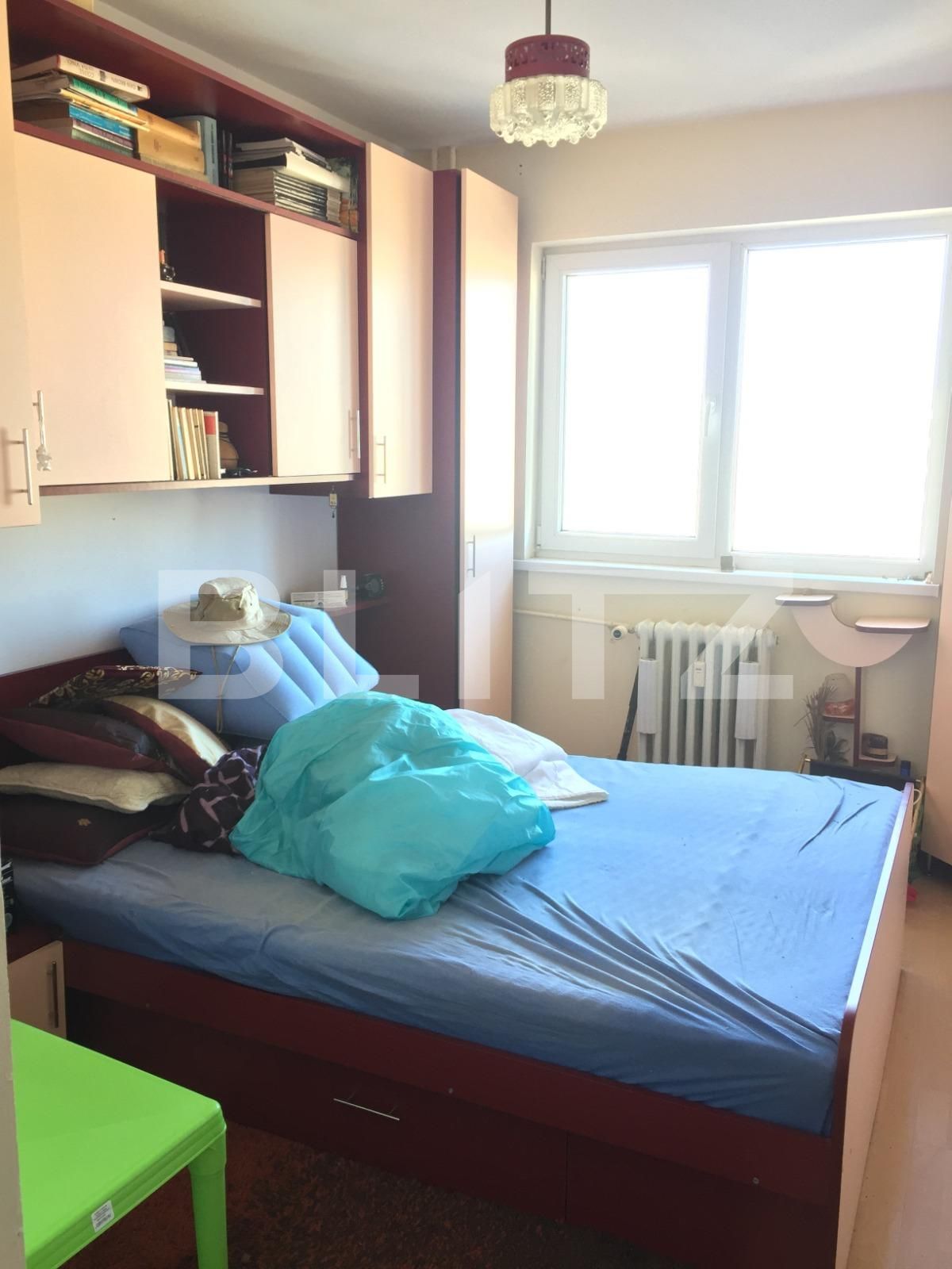 Apartament de vânzare 3 camere Manastur - 75506AV | BLITZ Cluj-Napoca | Poza3