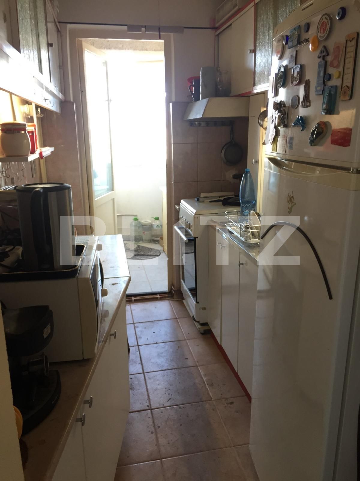 Apartament de vânzare 3 camere Manastur - 75506AV | BLITZ Cluj-Napoca | Poza5