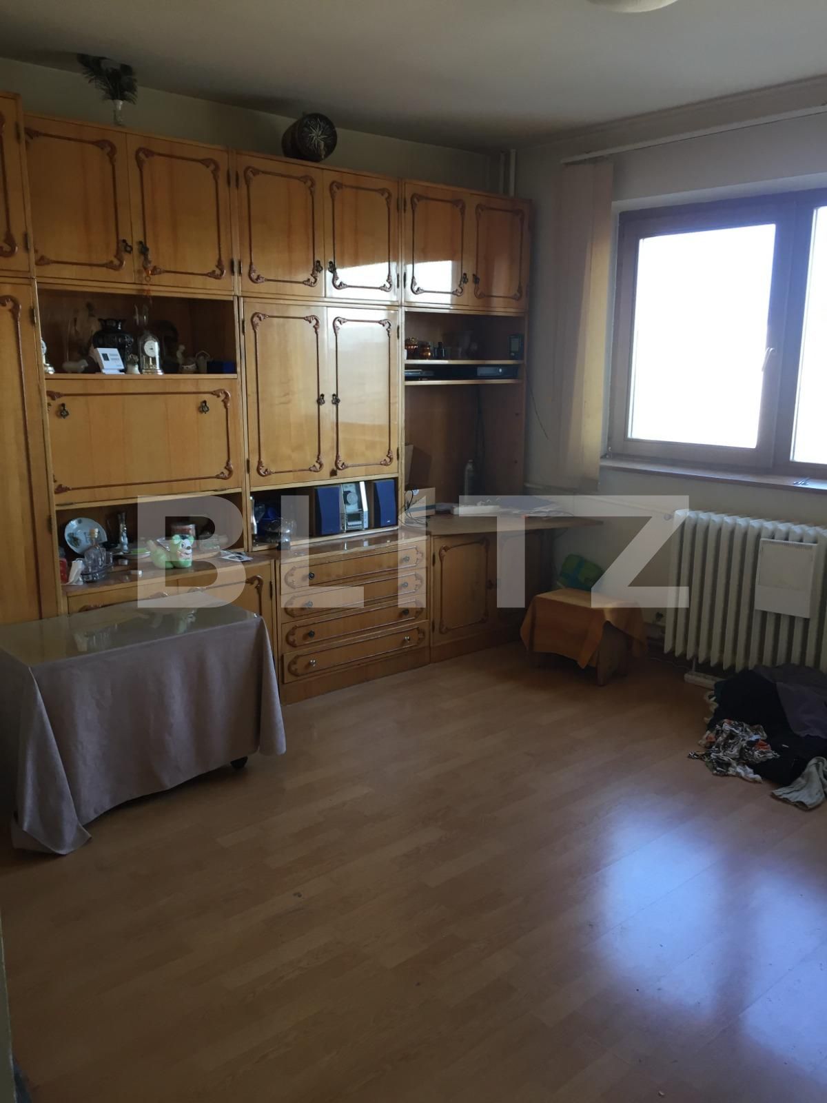 Apartament de vânzare 3 camere Manastur - 75506AV | BLITZ Cluj-Napoca | Poza2