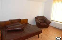 Apartament 2 cam ideal pentru studenti la Medicina si Arhitectura!Merita Vazut!