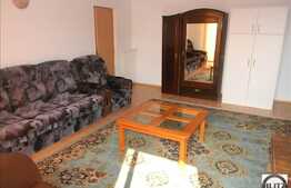 Apartament 2 cam ideal pentru studenti la Medicina si Arhitectura!Merita Vazut!