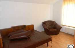 Apartament 2 cam ideal pentru studenti la Medicina si Arhitectura!Merita Vazut!