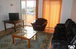 Apartament 2 cam ideal pentru studenti la Medicina si Arhitectura!Merita Vazut!