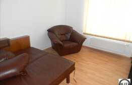 Apartament 2 cam ideal pentru studenti la Medicina si Arhitectura!Merita Vazut!