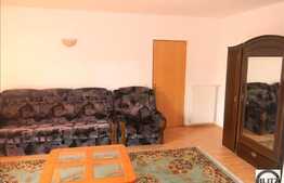 Apartament 2 cam ideal pentru studenti la Medicina si Arhitectura!Merita Vazut!