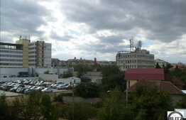 Apartament 2 cam ideal pentru studenti la Medicina si Arhitectura!Merita Vazut!