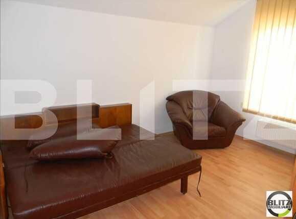 Apartament de închiriat 2 camere Zorilor - 7551AI | BLITZ Cluj-Napoca | Poza7