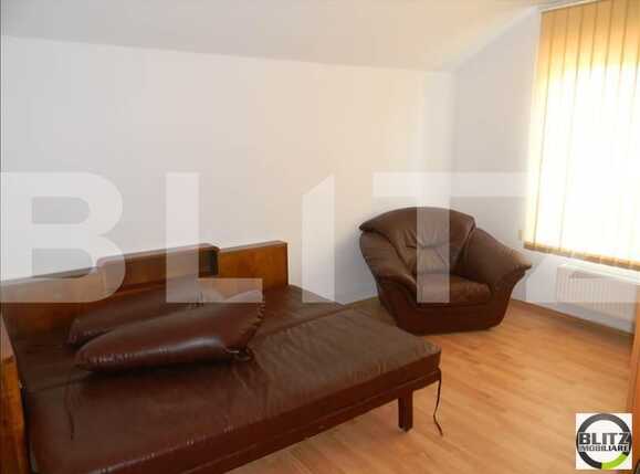 Apartament de închiriat 2 camere Zorilor - 7551AI | BLITZ Cluj-Napoca | Poza4