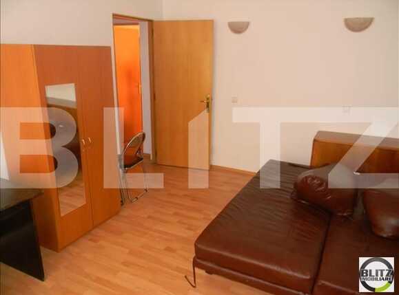 Apartament de închiriat 2 camere Zorilor - 7551AI | BLITZ Cluj-Napoca | Poza6