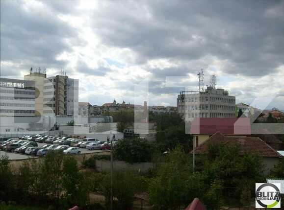 Apartament de închiriat 2 camere Zorilor - 7551AI | BLITZ Cluj-Napoca | Poza8