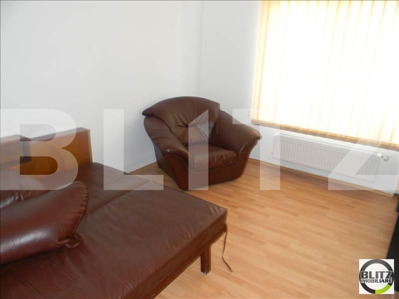 Apartament de închiriat 2 camere Zorilor - 7551AI | BLITZ Cluj-Napoca | Poza5