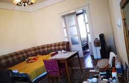 Investiție! Apartament la casă, 4 camere, 114 mp, terasă și balcon 41 mp, priveliște deosebită, Centrul Vechi