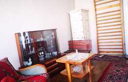 Investiție! Apartament la casă, 4 camere, 114 mp, terasă și balcon 41 mp, priveliște deosebită, Centrul Vechi