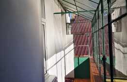 Investiție! Apartament la casă, 4 camere, 114 mp, terasă și balcon 41 mp, priveliște deosebită, Centrul Vechi