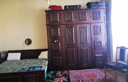 Investiție! Apartament la casă, 4 camere, 114 mp, terasă și balcon 41 mp, priveliște deosebită, Centrul Vechi