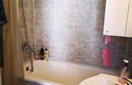 Investiție! Apartament la casă, 4 camere, 114 mp, terasă și balcon 41 mp, priveliște deosebită, Centrul Vechi