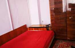 Investiție! Apartament la casă, 4 camere, 114 mp, terasă și balcon 41 mp, priveliște deosebită, Centrul Vechi