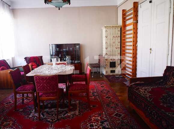 Apartament de vânzare 4 camere 15 Noiembrie - 75511AV | BLITZ Brașov | Poza4