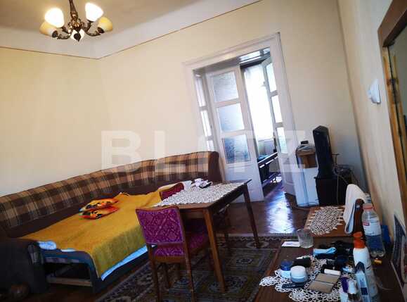 Apartament de vânzare 4 camere 15 Noiembrie - 75511AV | BLITZ Brașov | Poza12