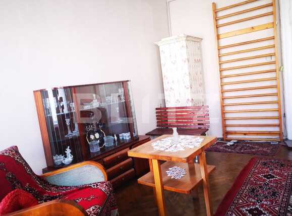 Apartament de vânzare 4 camere 15 Noiembrie - 75511AV | BLITZ Brașov | Poza3