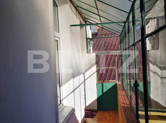 Apartament de vânzare 4 camere 15 Noiembrie - 75511AV | BLITZ Brașov | Poza17