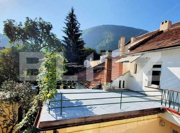 Apartament de vânzare 4 camere 15 Noiembrie - 75511AV | BLITZ Brașov | Poza6