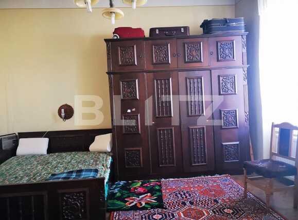 Apartament de vânzare 4 camere 15 Noiembrie - 75511AV | BLITZ Brașov | Poza10