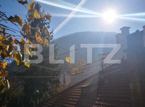 Apartament de vânzare 4 camere 15 Noiembrie - 75511AV | BLITZ Brașov | Poza8