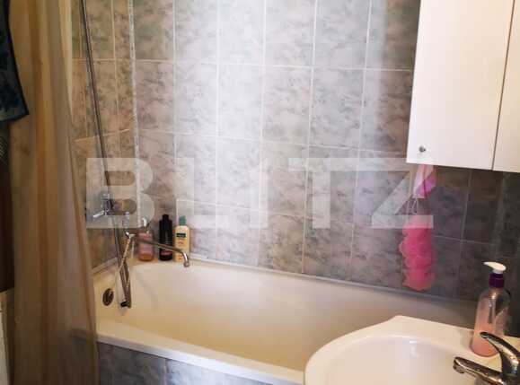 Apartament de vânzare 4 camere 15 Noiembrie - 75511AV | BLITZ Brașov | Poza15