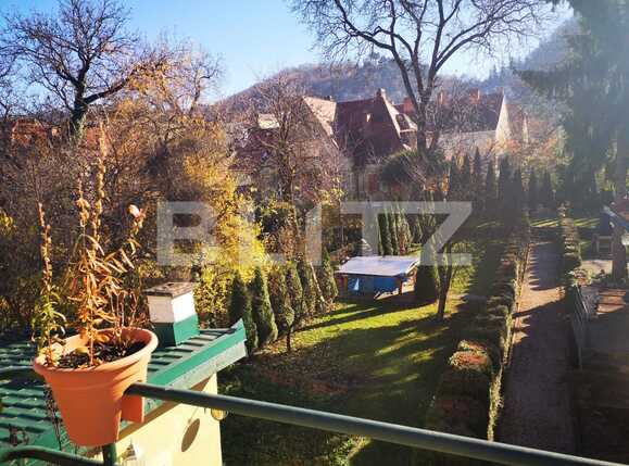 Apartament de vânzare 4 camere 15 Noiembrie - 75511AV | BLITZ Brașov | Poza7