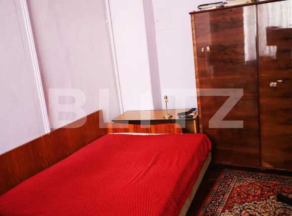 Apartament de vânzare 4 camere 15 Noiembrie - 75511AV | BLITZ Brașov | Poza14