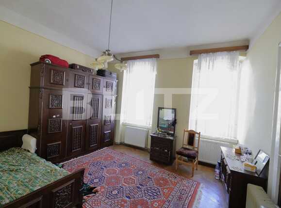 Apartament de vânzare 4 camere 15 Noiembrie - 75511AV | BLITZ Brașov | Poza9