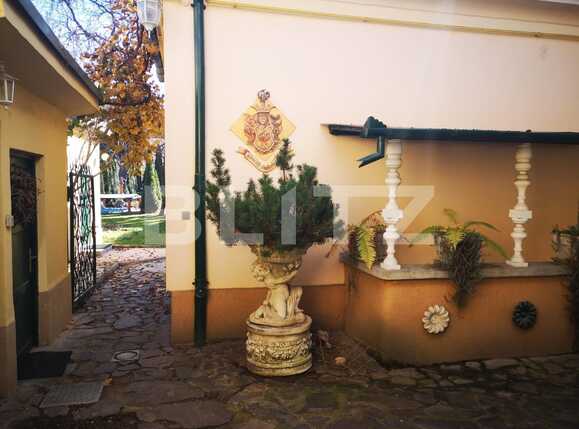 Apartament de vânzare 4 camere 15 Noiembrie - 75511AV | BLITZ Brașov | Poza18