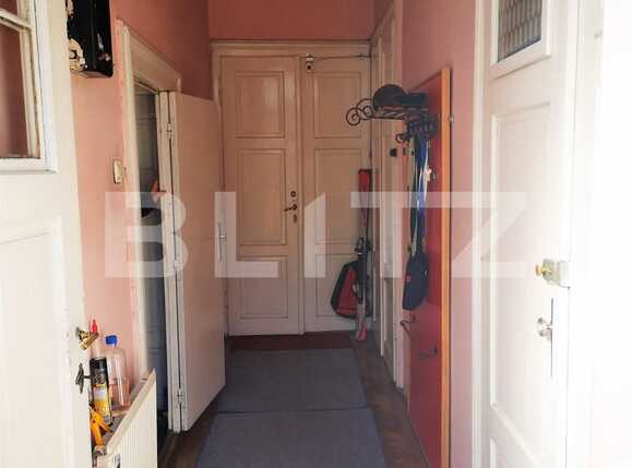 Apartament de vânzare 4 camere 15 Noiembrie - 75511AV | BLITZ Brașov | Poza16