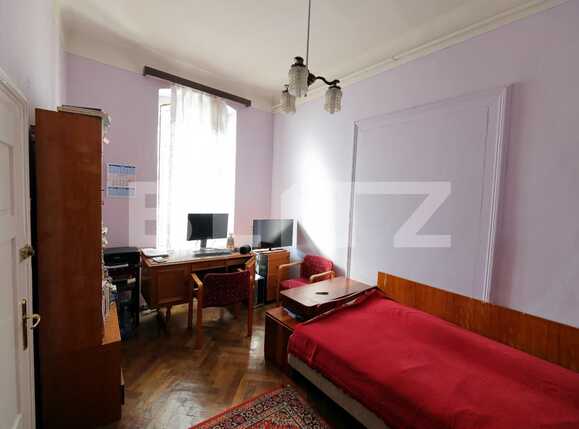 Apartament de vânzare 4 camere 15 Noiembrie - 75511AV | BLITZ Brașov | Poza13