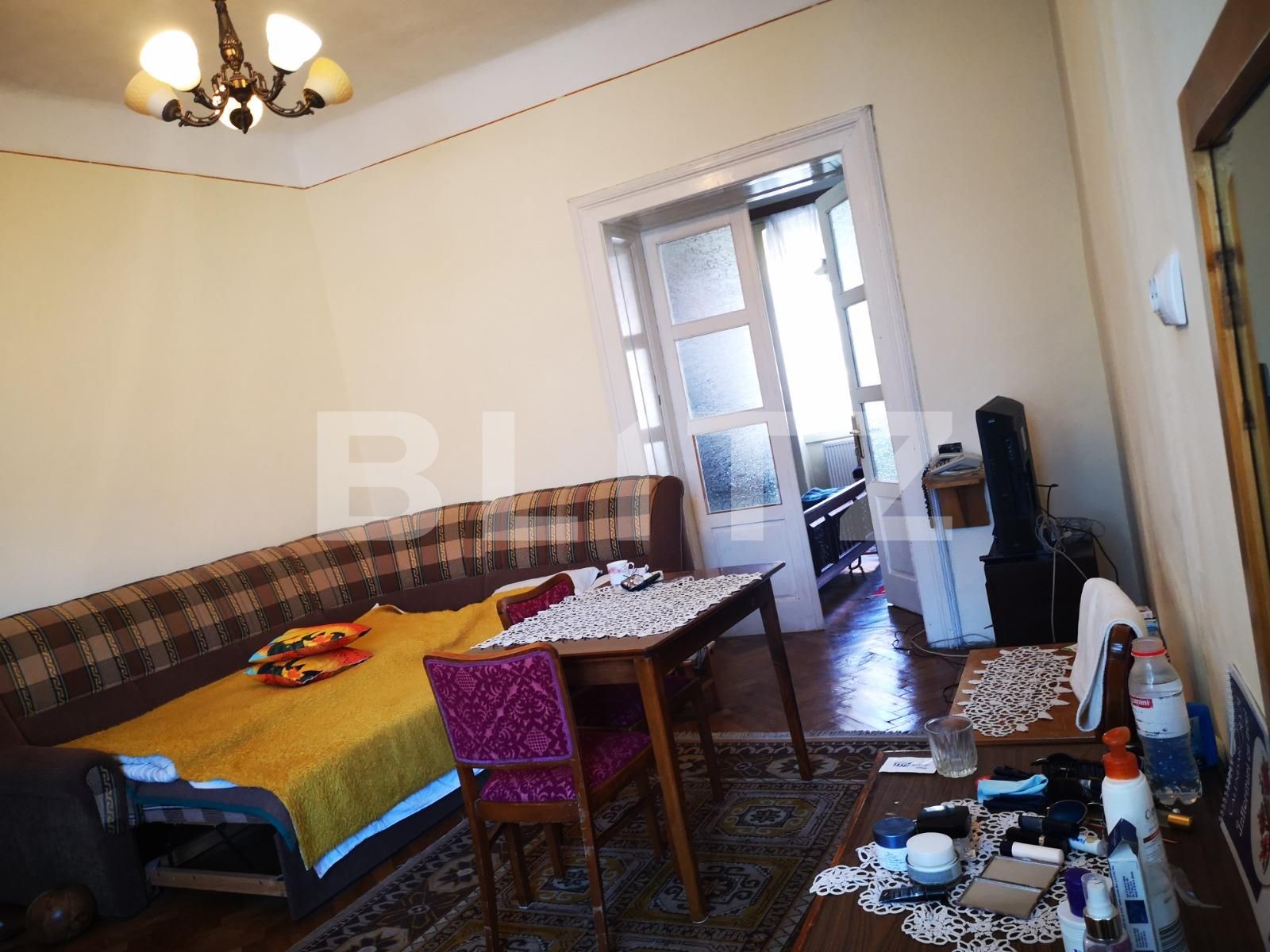 Apartament de vânzare 4 camere 15 Noiembrie - 75511AV | BLITZ Brașov | Poza12