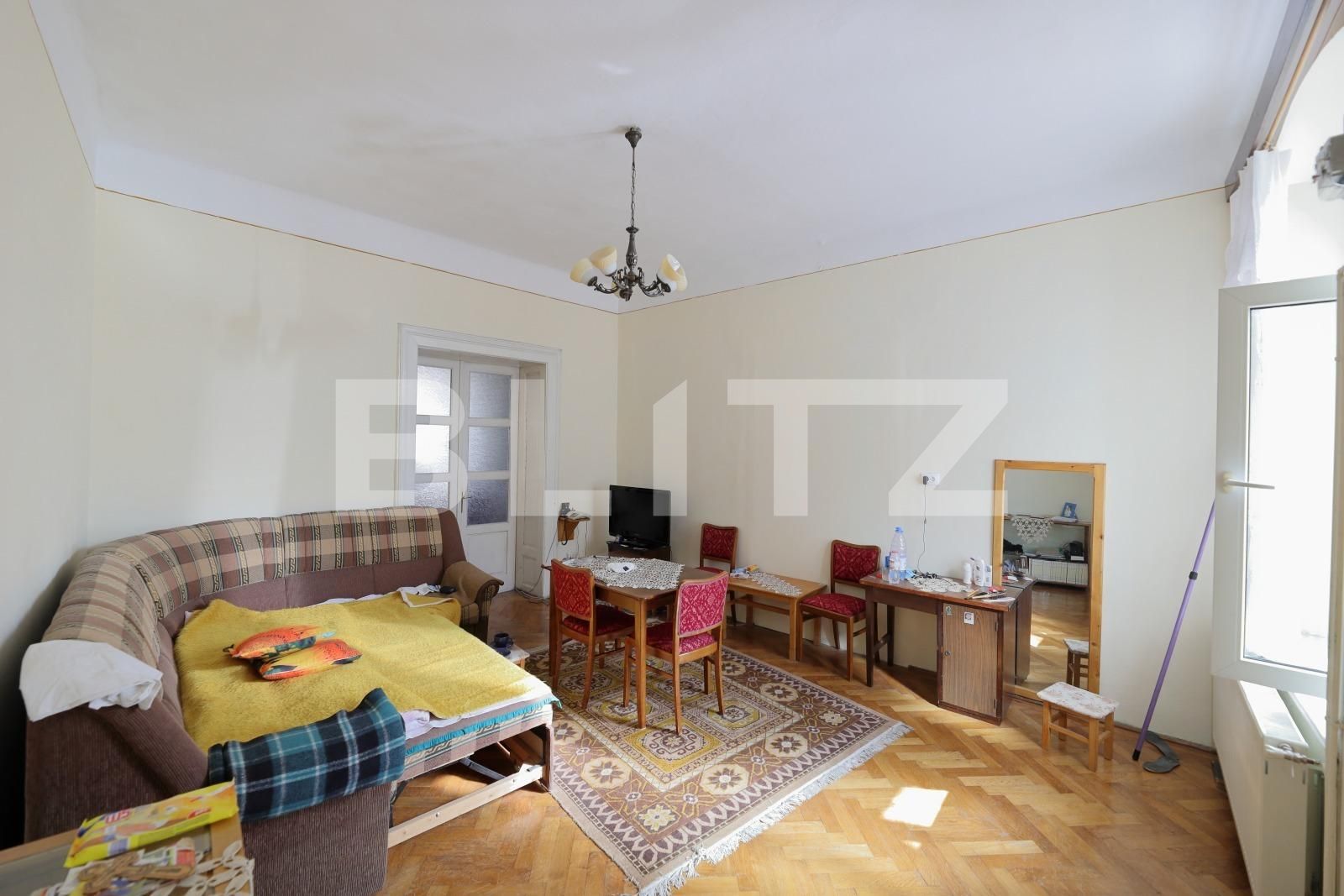 Apartament de vânzare 4 camere 15 Noiembrie - 75511AV | BLITZ Brașov | Poza11