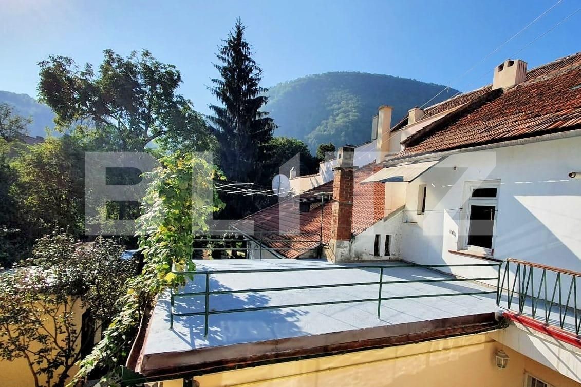 Apartament de vânzare 4 camere 15 Noiembrie - 75511AV | BLITZ Brașov | Poza6