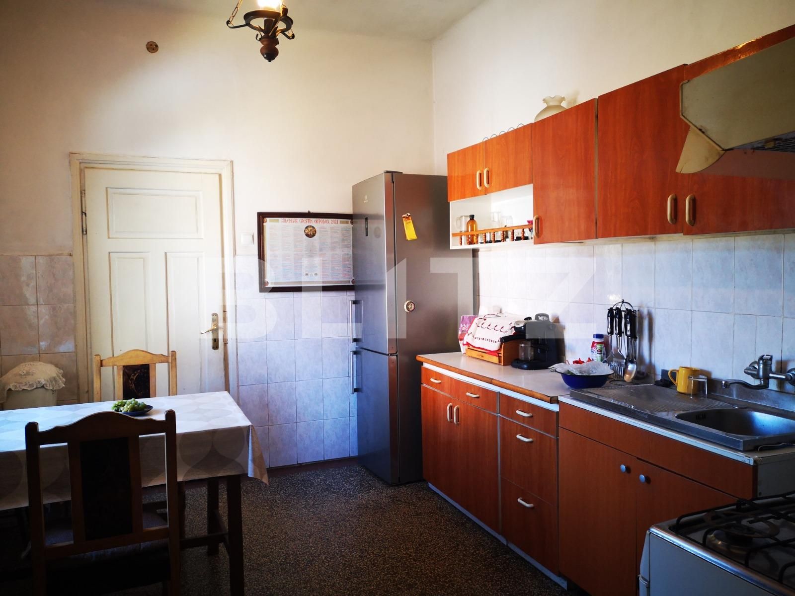 Apartament de vânzare 4 camere 15 Noiembrie - 75511AV | BLITZ Brașov | Poza5