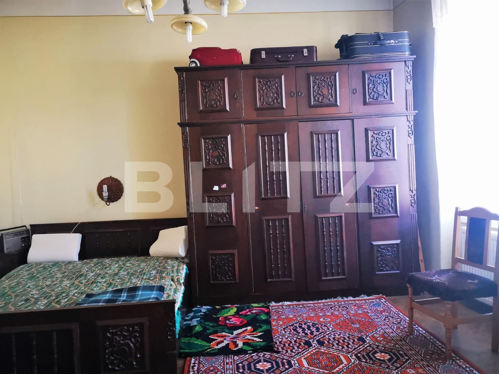 Apartament de vânzare 4 camere 15 Noiembrie - 75511AV | BLITZ Brașov | Poza10