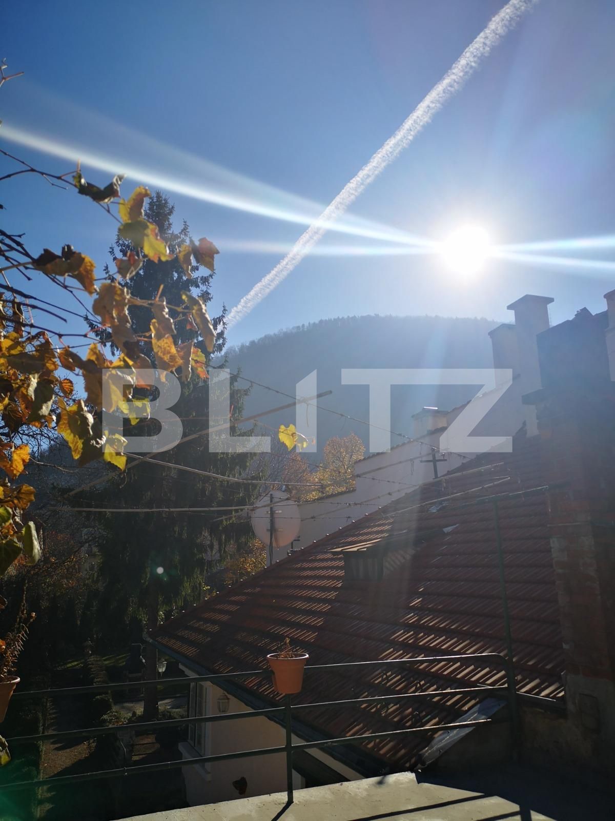 Apartament de vânzare 4 camere 15 Noiembrie - 75511AV | BLITZ Brașov | Poza8