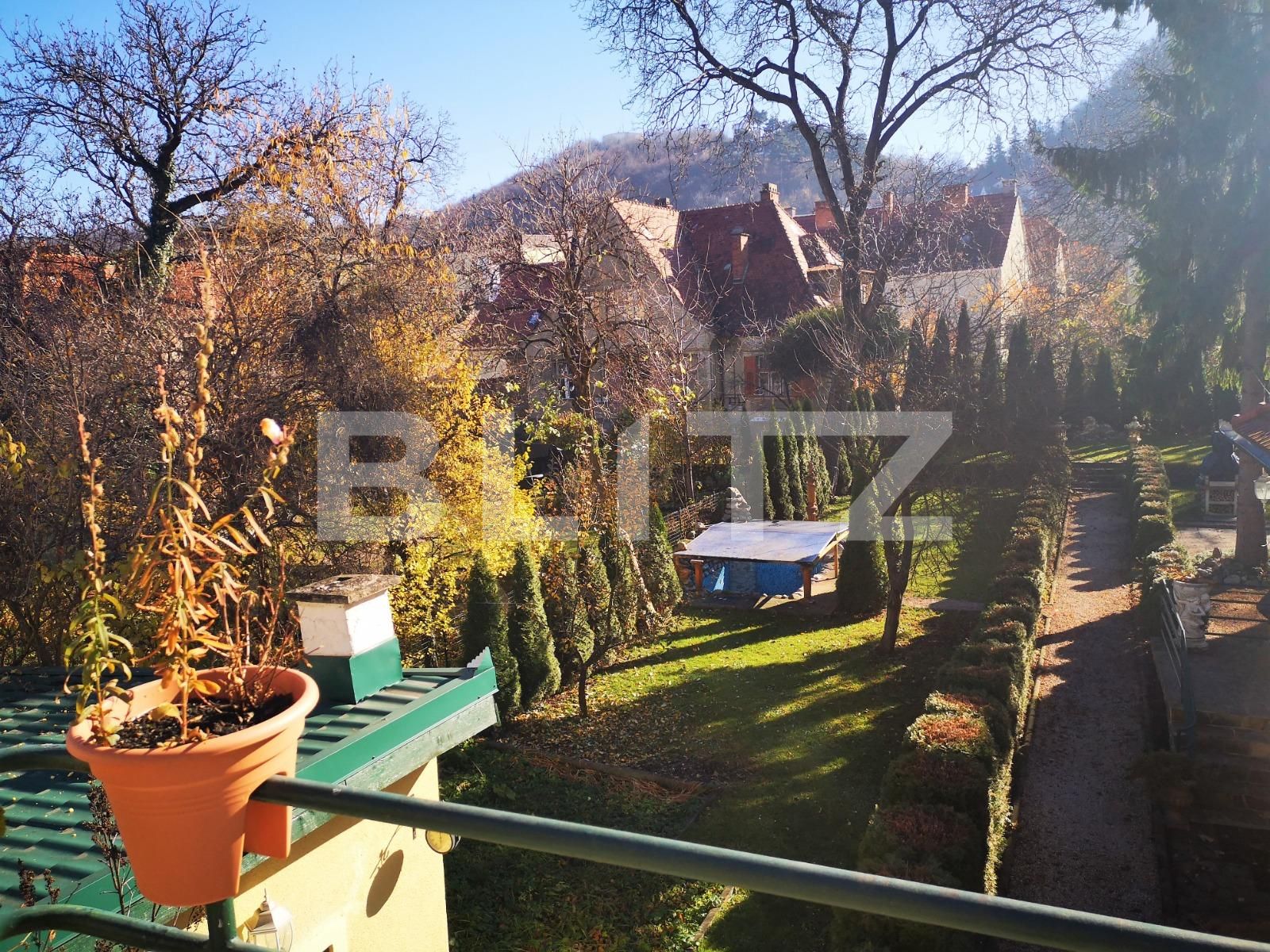 Apartament de vânzare 4 camere 15 Noiembrie - 75511AV | BLITZ Brașov | Poza7