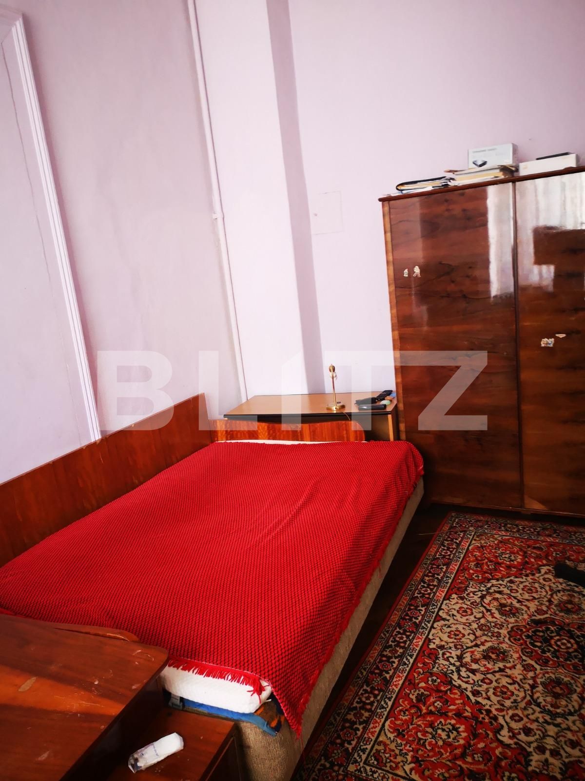 Apartament de vânzare 4 camere 15 Noiembrie - 75511AV | BLITZ Brașov | Poza14