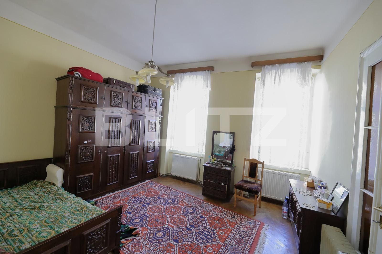 Apartament de vânzare 4 camere 15 Noiembrie - 75511AV | BLITZ Brașov | Poza9