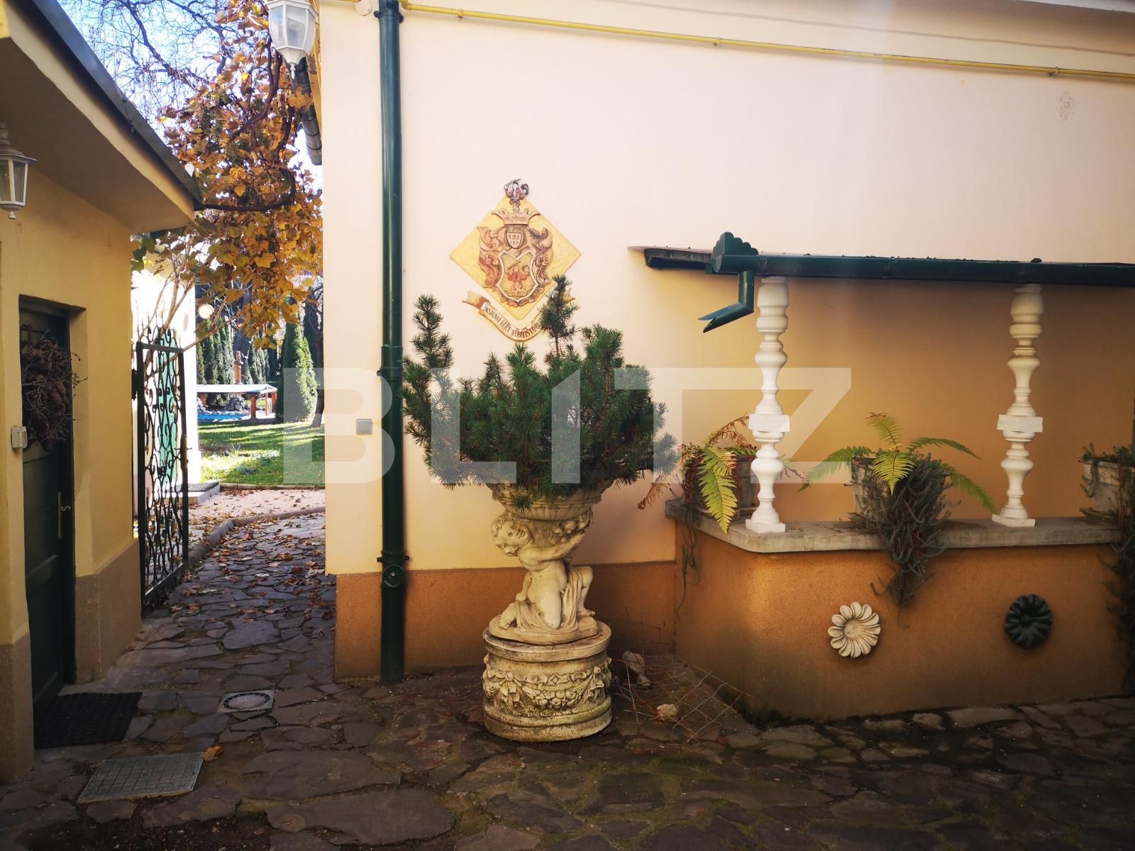 Apartament de vânzare 4 camere 15 Noiembrie - 75511AV | BLITZ Brașov | Poza18