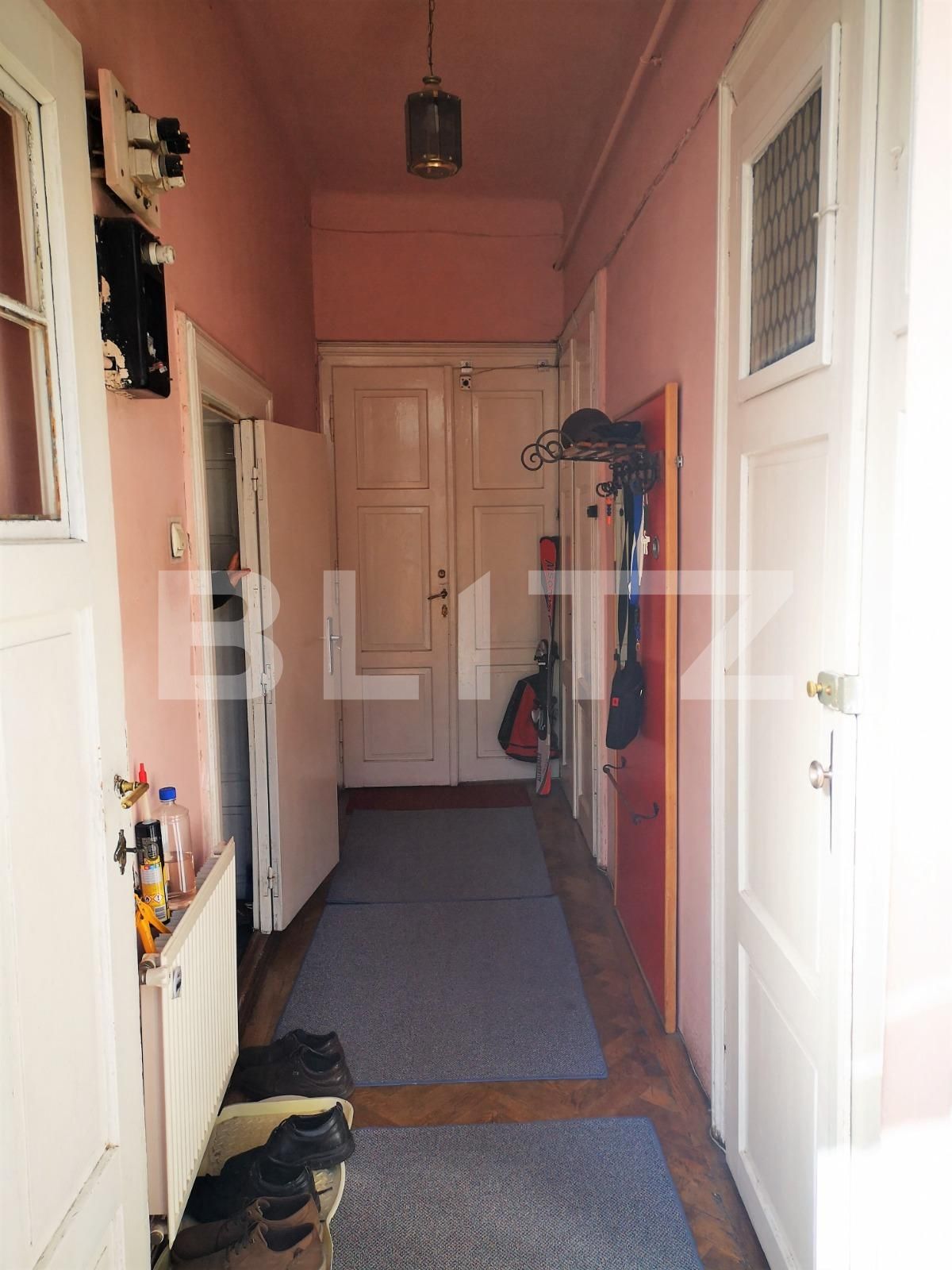 Apartament de vânzare 4 camere 15 Noiembrie - 75511AV | BLITZ Brașov | Poza16